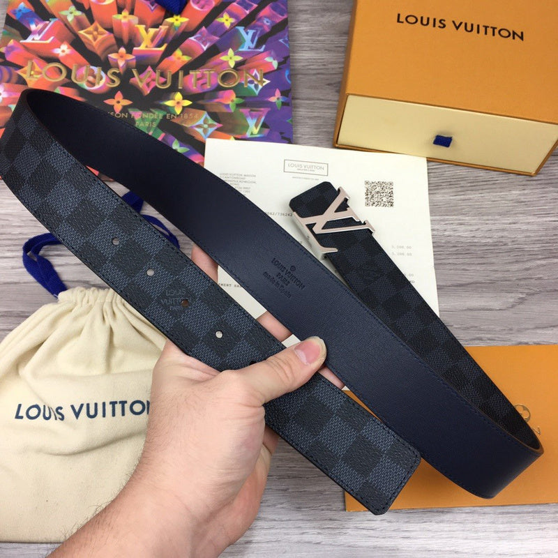 Glami-is - LOV Belts - 331