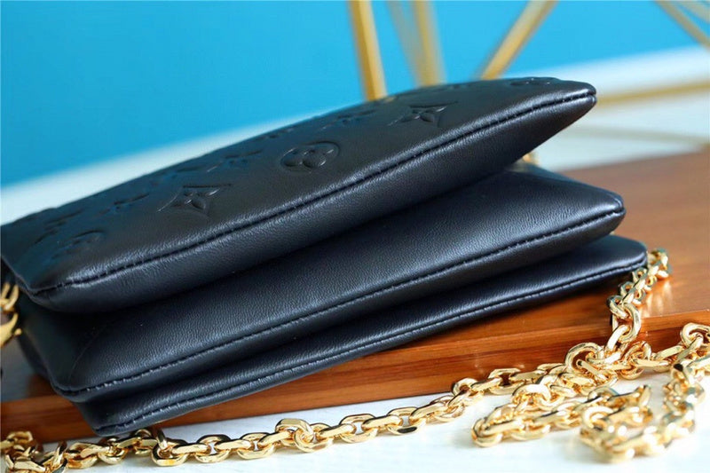 Glami-is - LOV Lady Bags - 1493