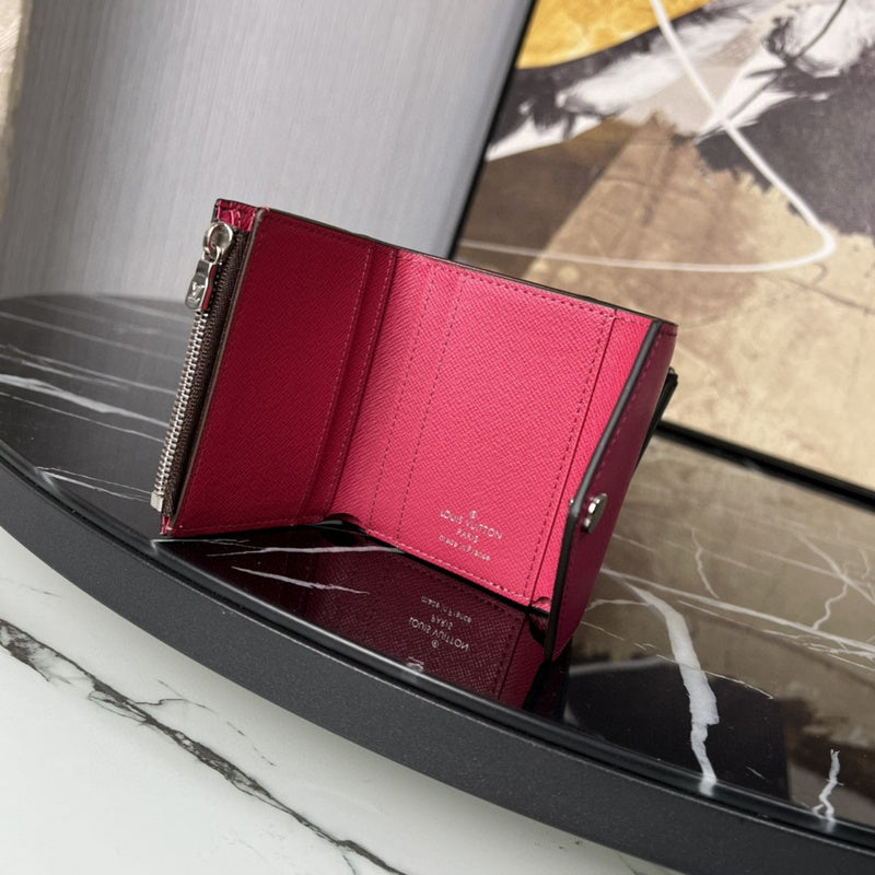 Glami - LOV Wallets - 018