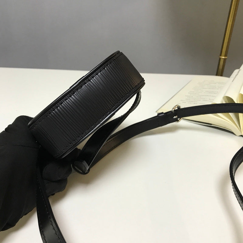 Satchel Bags - VL1 Bags - 116