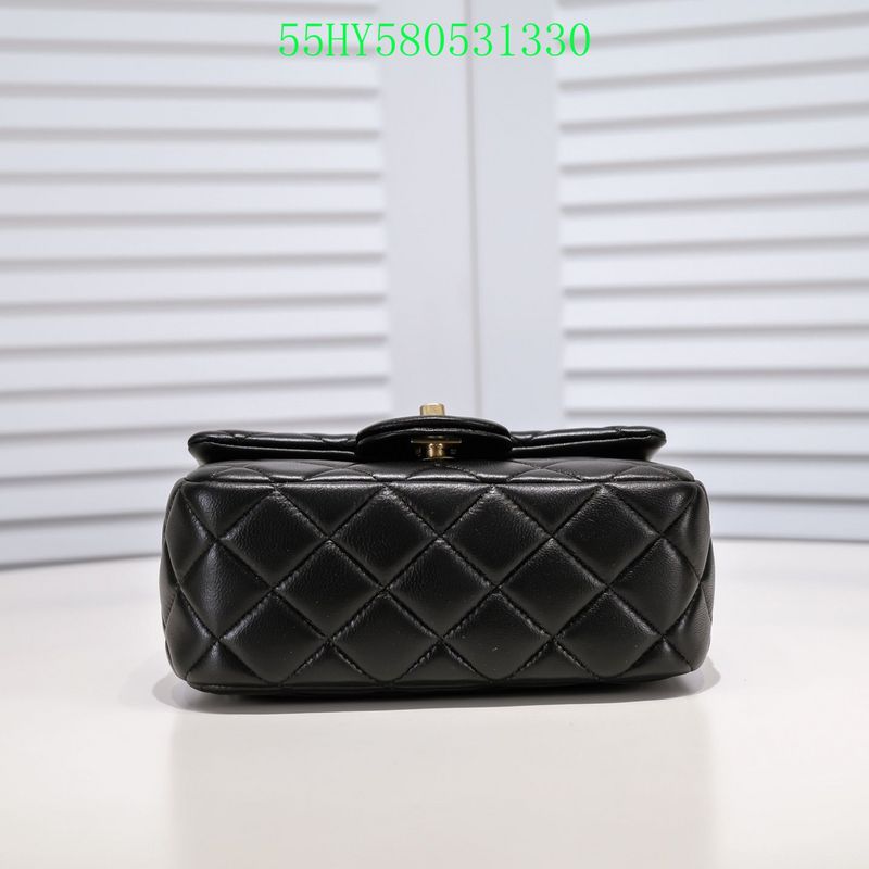 Glami - CHL Bags - 2678