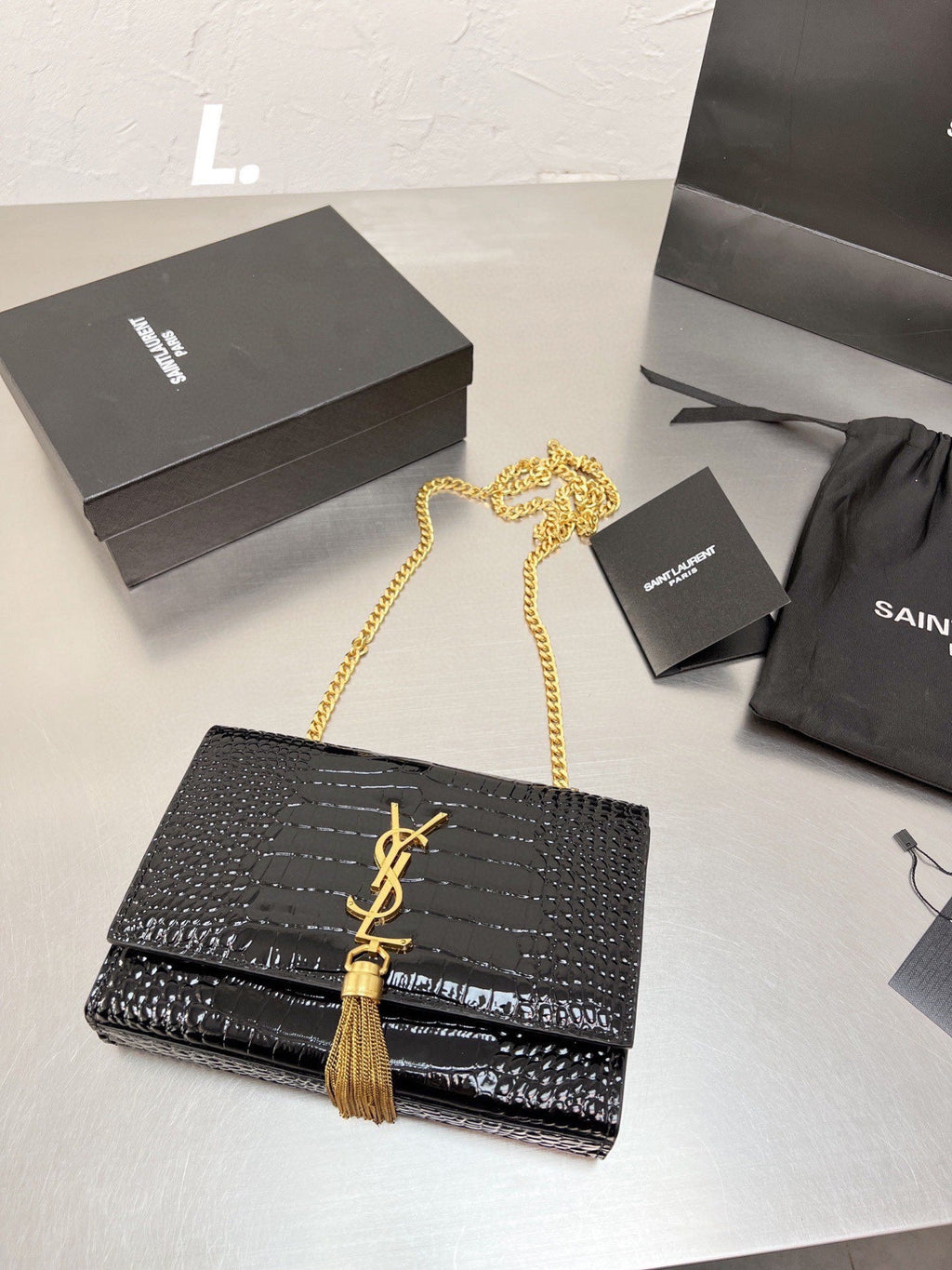 EN - New Arrival Bags SLY 334