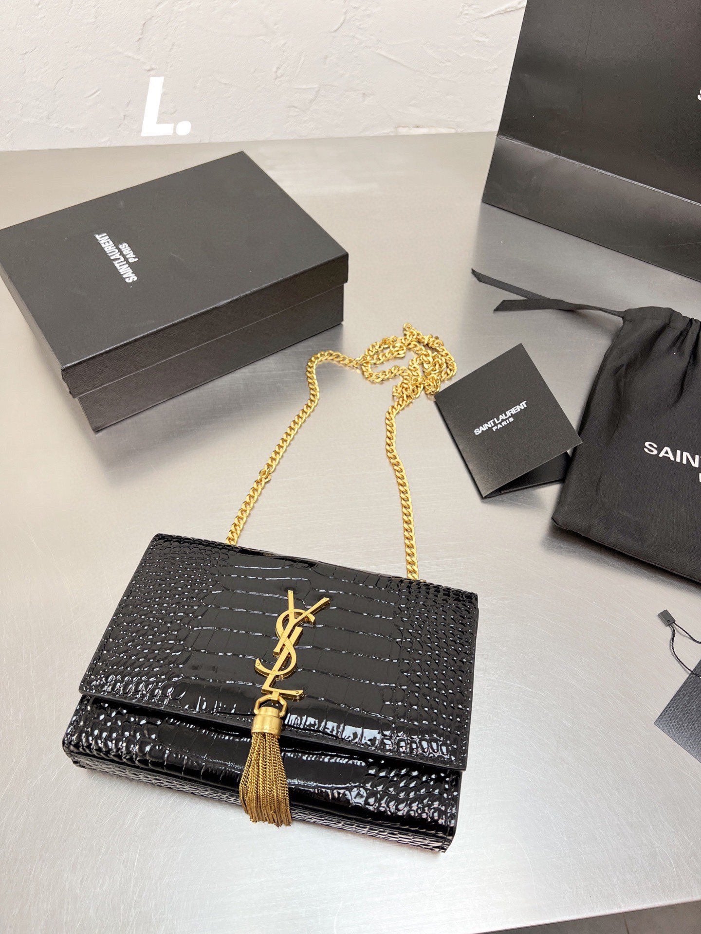 EN - New Arrival Bags SLY 334