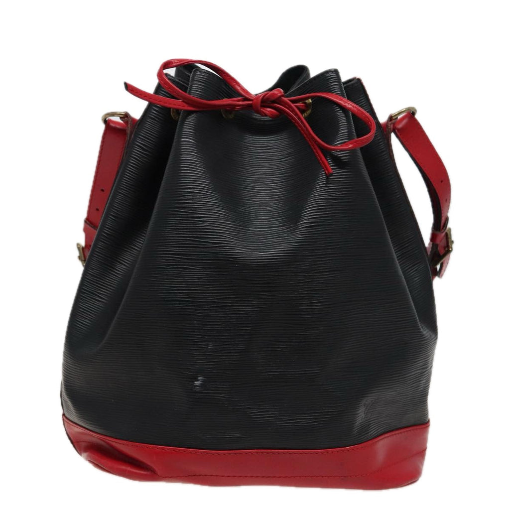 Louis Vuitton Noe Shoulder Bag