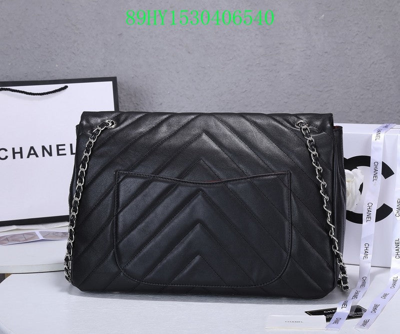 Glami - CHL Bags - 2822