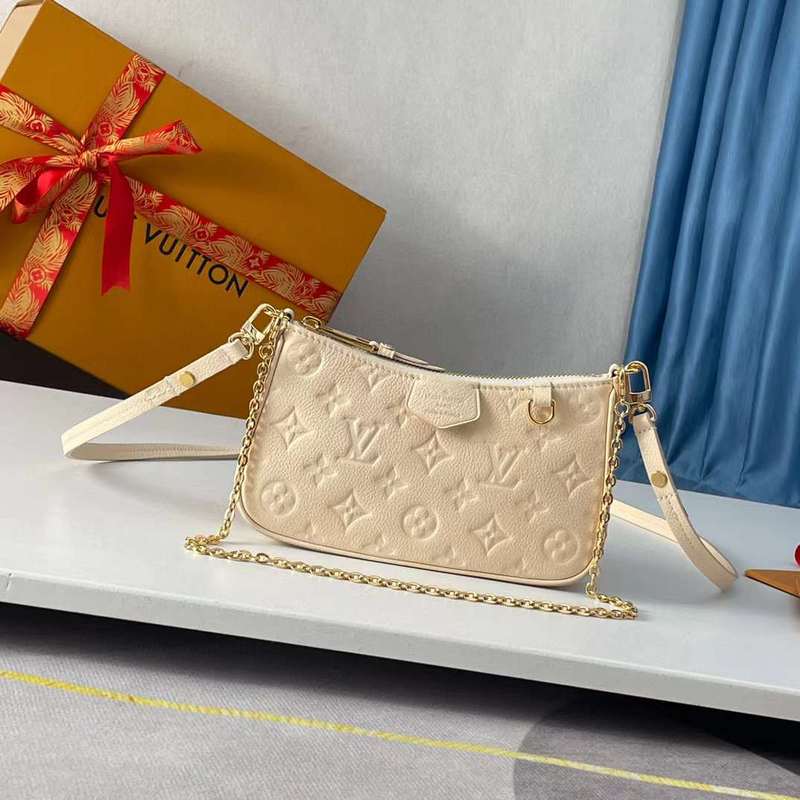 Glami- Glami- Lu-Vi bags - 11524