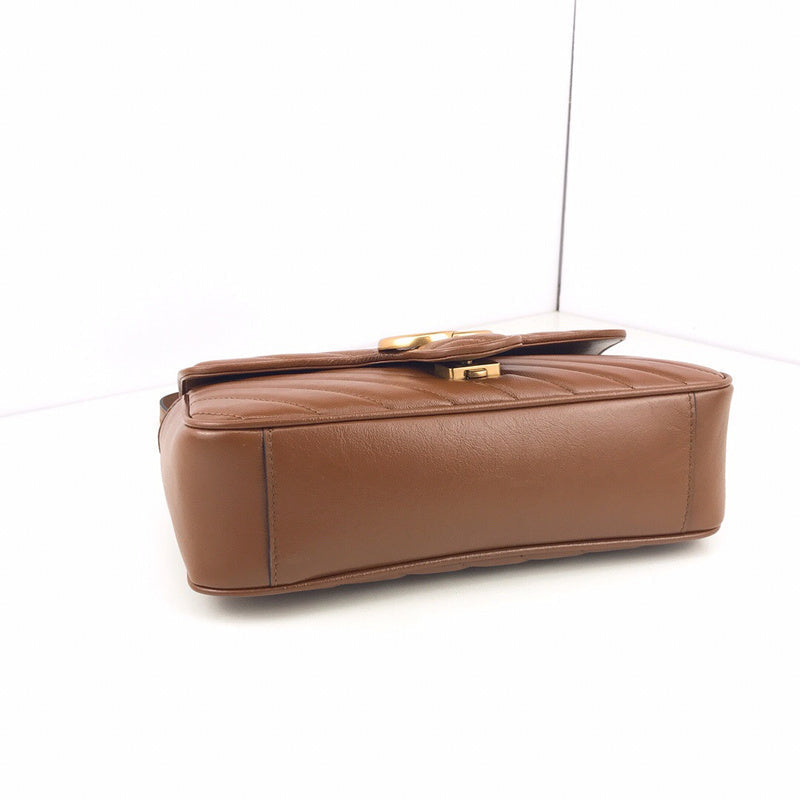Glami Fashion - GCI Bags - 2498