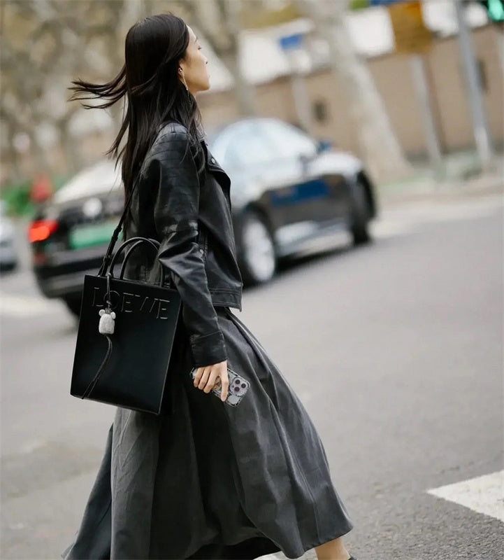 Glami - LWO Bags - 071