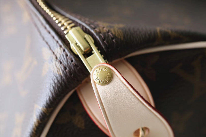 Glami-i LOV Lady Bags - 1164