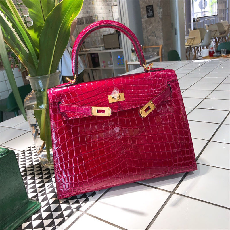Glami - HMS Bags - 964