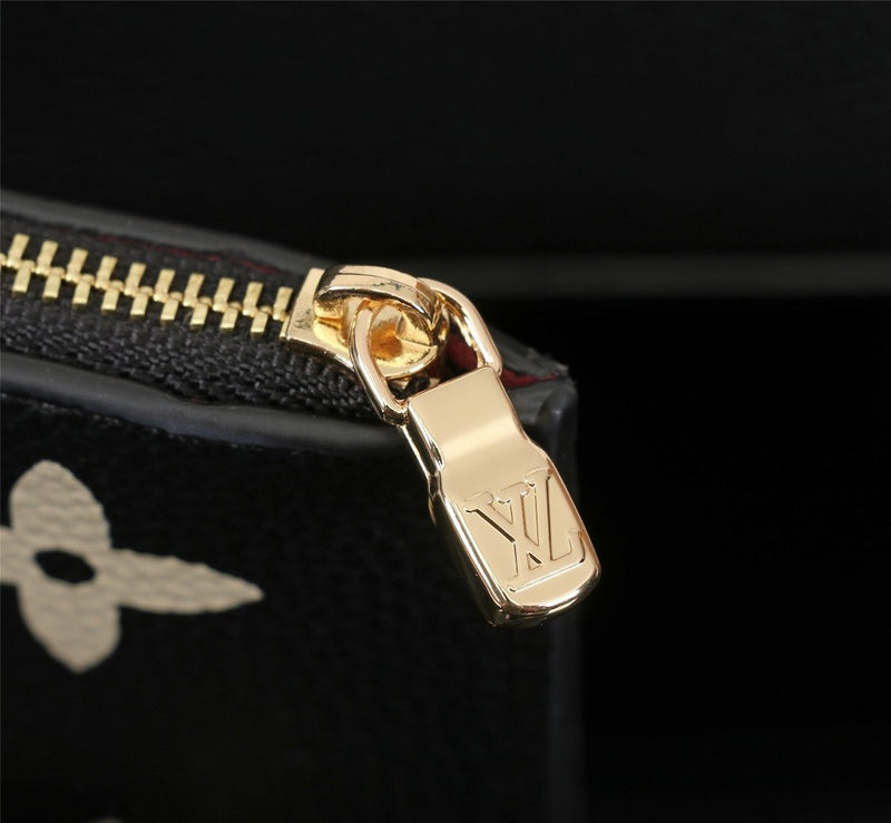 Satchel Bags - VL1 Bags - 139