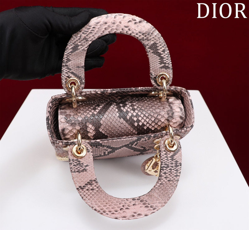 Glami - GLAMIr Bags - 134