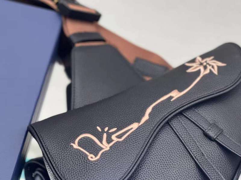 DOR Bags - Glami - 900