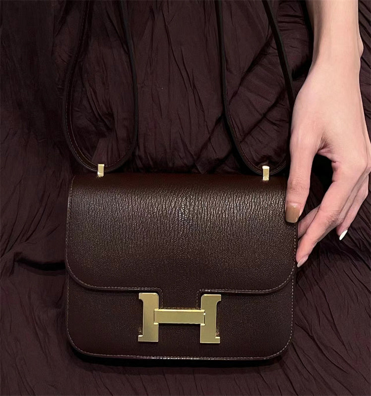 Glami - HMS Bags - 010