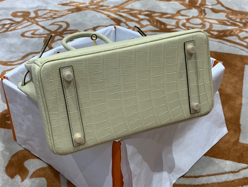 Glami - HMS Bags - 1123