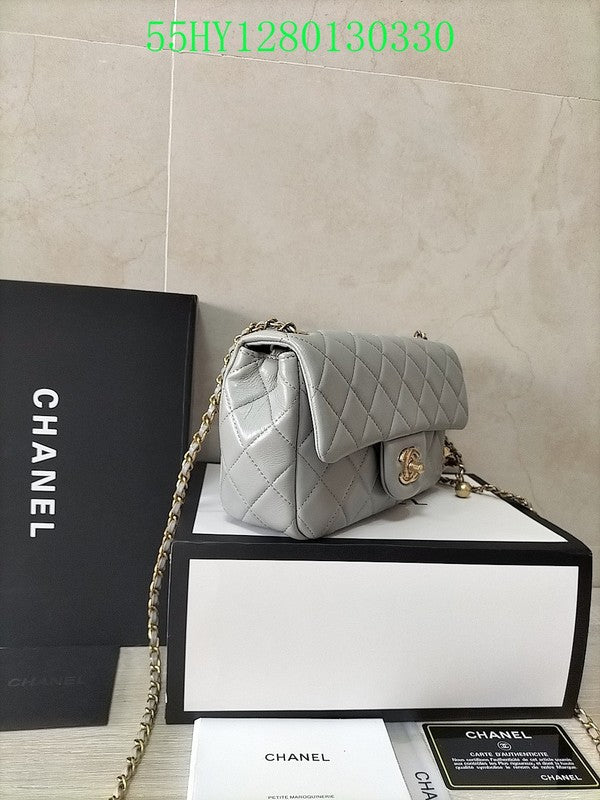 Glami - CHL Bags - 1580