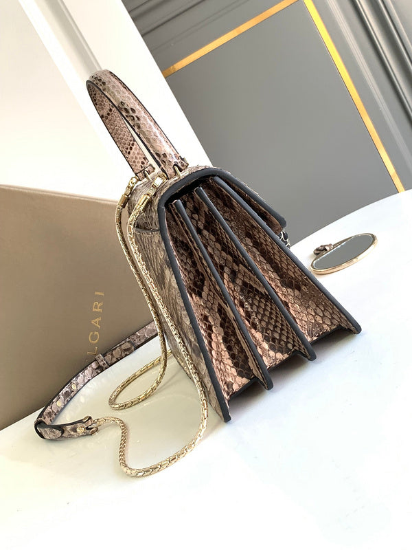 Glami - BGL Bags - 099