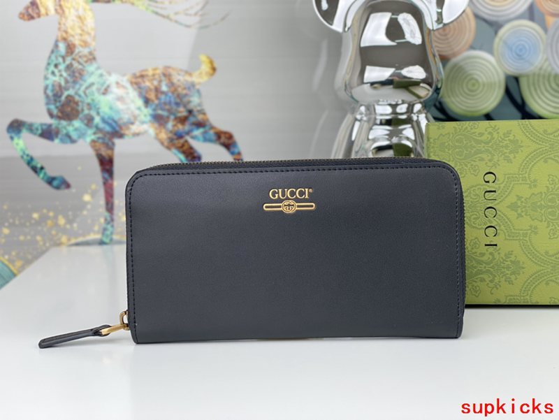 Glami- - Mix Wallets - 574