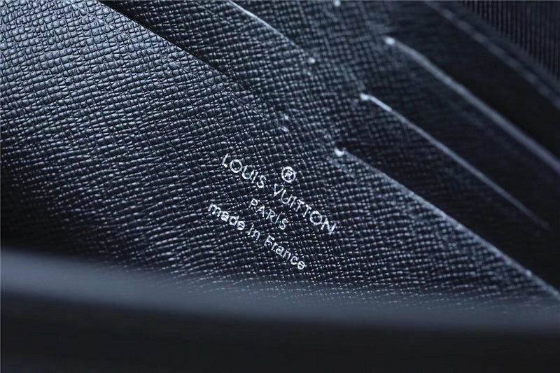 Glami GlamI Lu-Vi bags - 10648