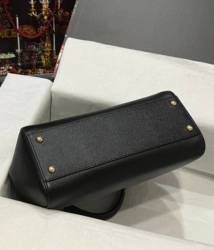 Glamy - DG bag - 063