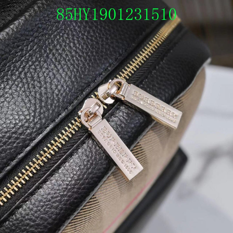 ELE Fashion -BBR Bags - 341