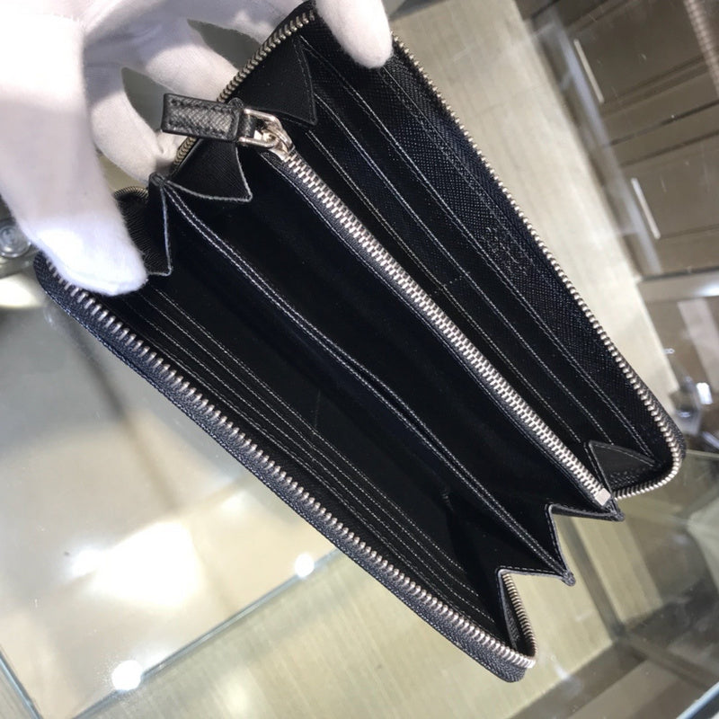 Glami-i - PD Wallets - 079