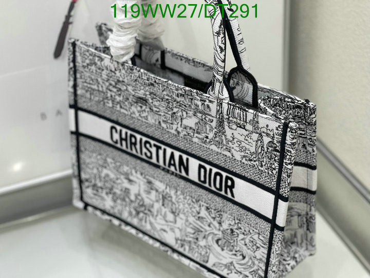 SAMCC - DOR Bags - 780