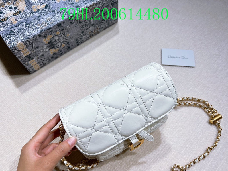 Glami - DOR Bags - 1576