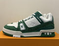 SAMC - LOV Men Shoes - 1189