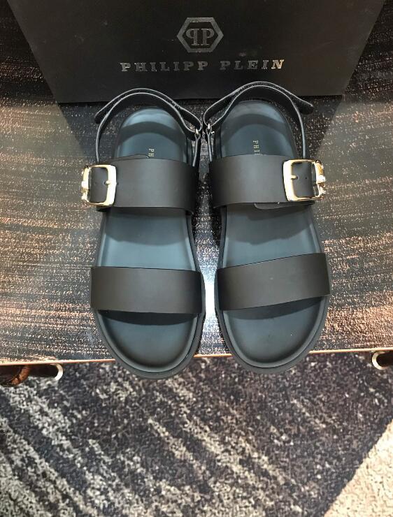 SAMC - PHP Shoes - 232