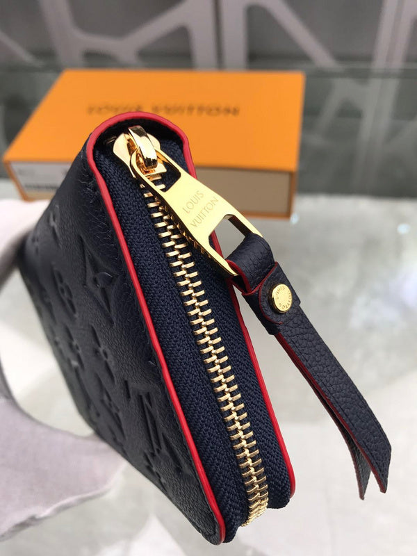 Satchel Bags - VL Bags - 986