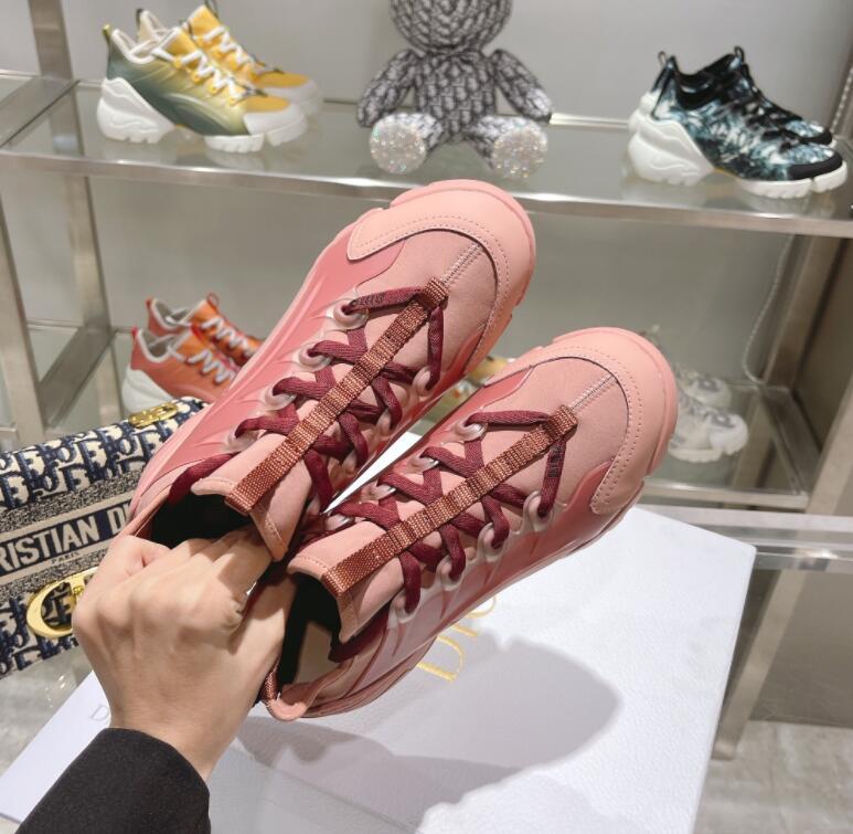 SAMCC - DOR Women Shoes - 229