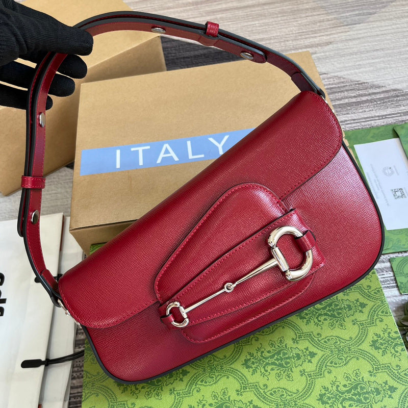 ELE - GG Bags - 140