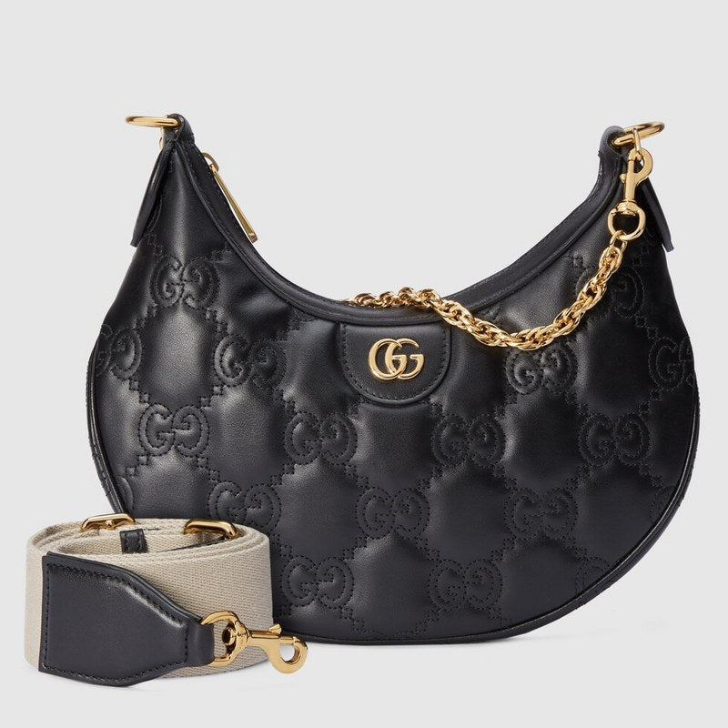 Glami-i GUKI Women Bags - 219