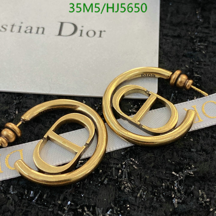 SAMC - DOR Jewelry - 219