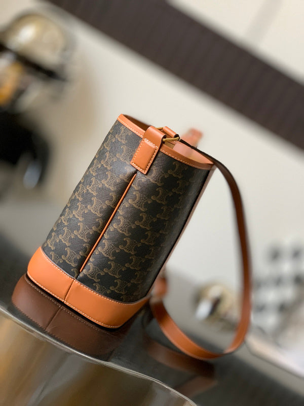 Glamy - COL Bags - 427