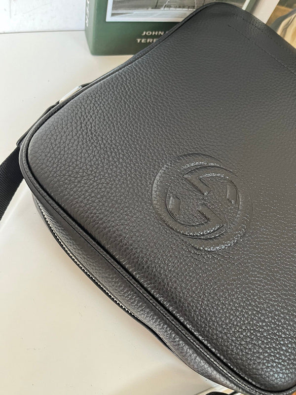Satchel Bags - GCI Bags - 2273