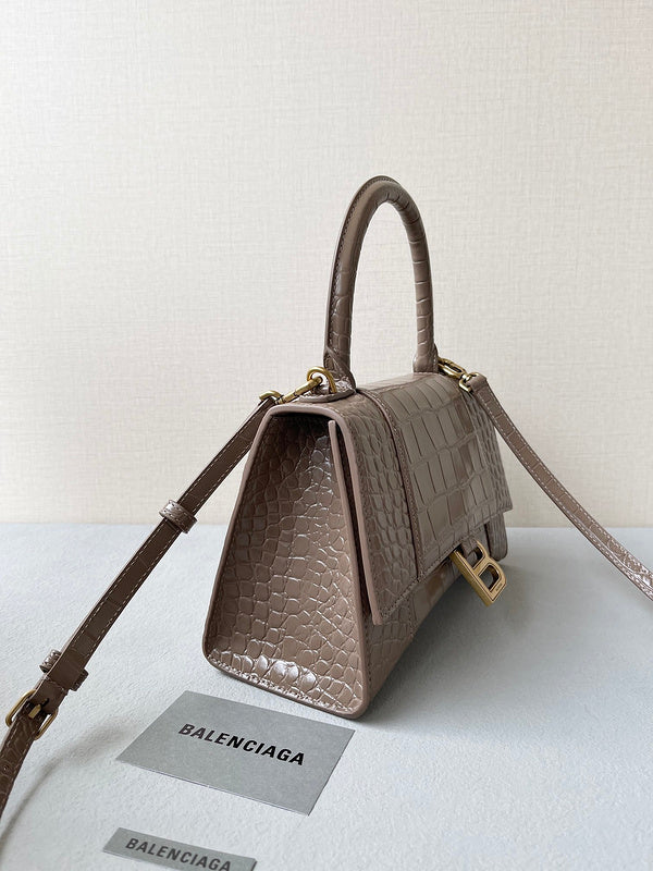 Glamy - BG Bags - 1566