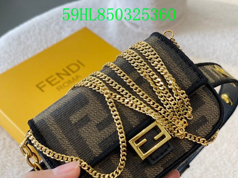 Glami - FDE Bags - 1730