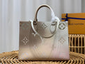 Glami-is - LOV Lady Bags - 548