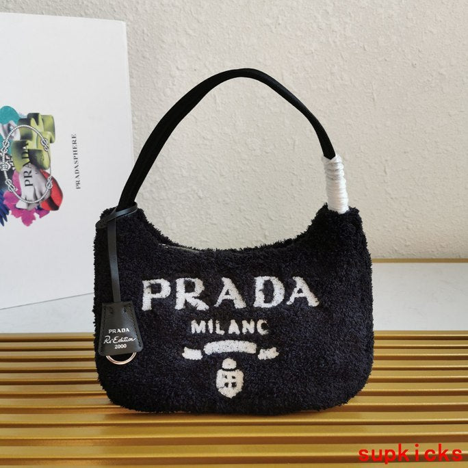 Glami- - PD Women Bags - 166