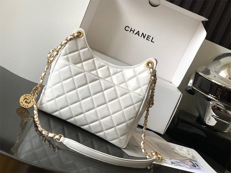 Glami- - CHL Bags - 473