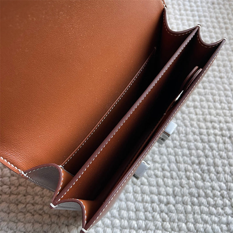 Glami - HMS Bags - 054