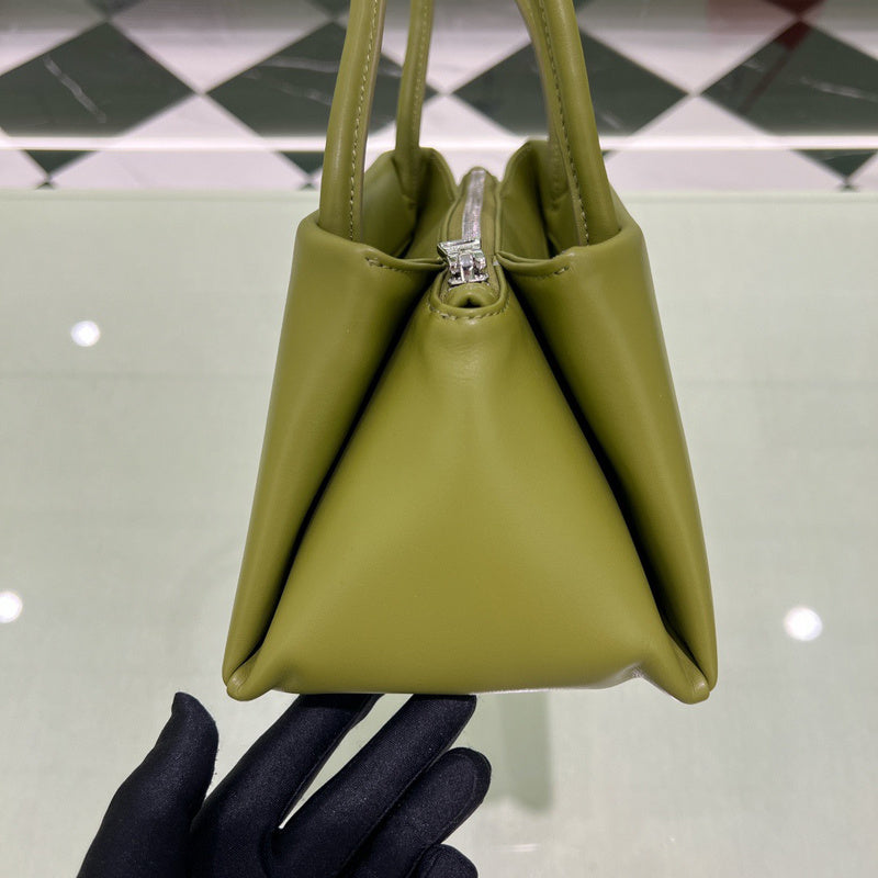 Glami-i - PD Lady Bags - 217