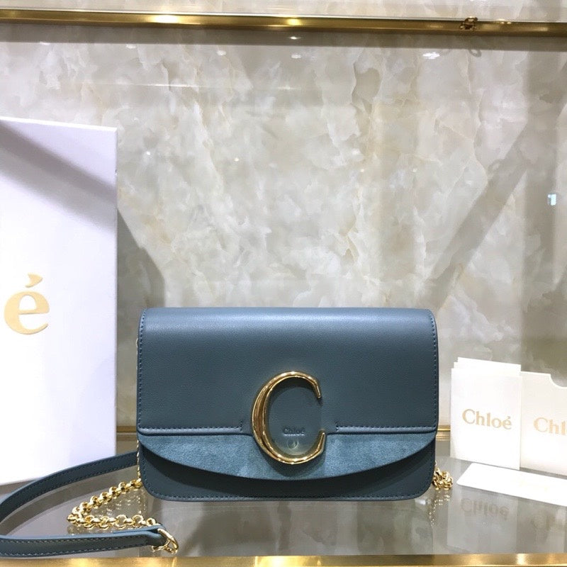 Glami-i - CLE Lady Bags - 150