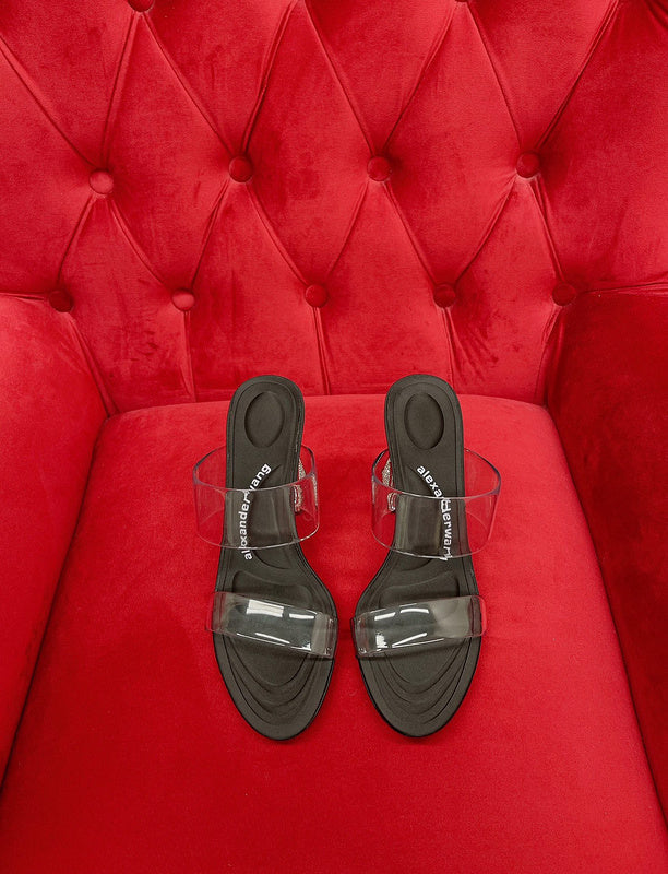 Glami - ALW Women Shoes - 493