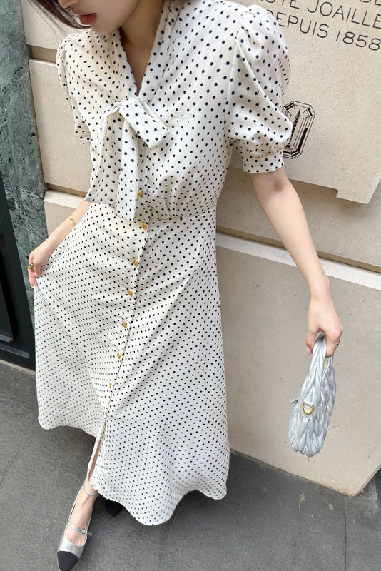 Glami - MMU Women Clothes - 124