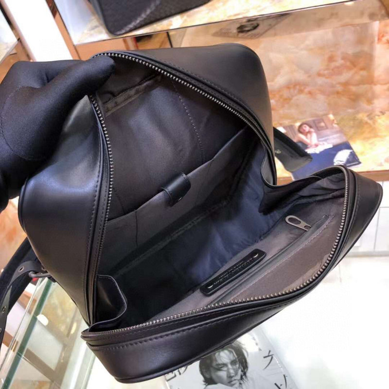 Glami-i - BOV Lady Bags - 141