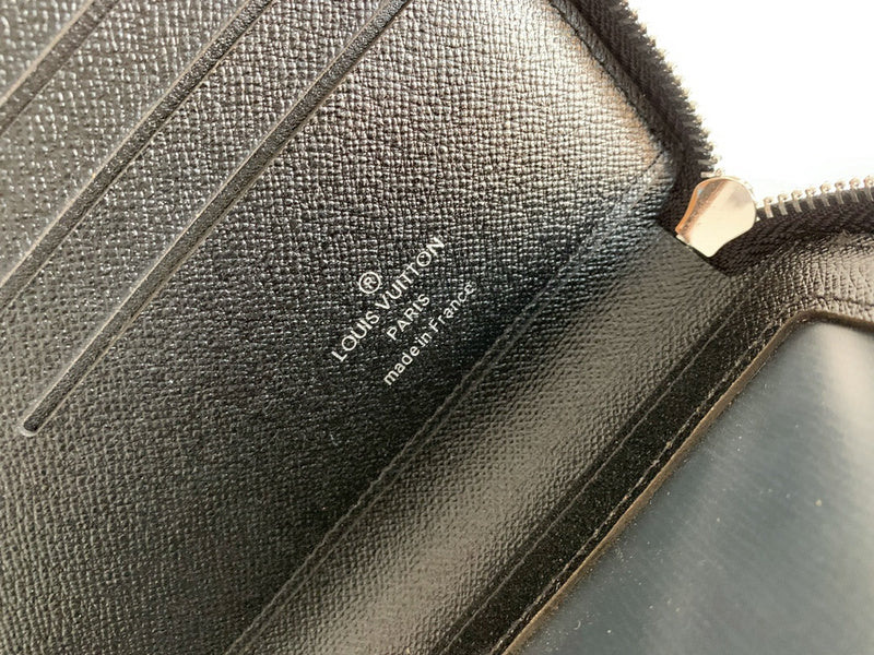 Satchel Bags - VL2 Bags - 474