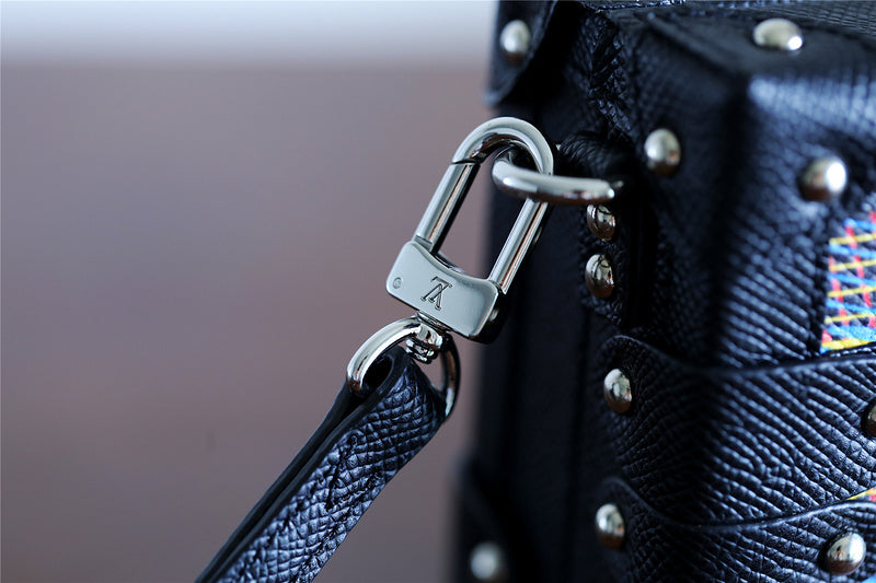 Glami Fashion Lu-Vi bags - 8216
